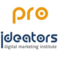 ProiDeators Logo