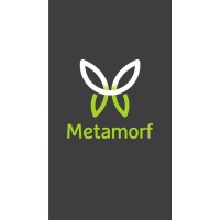 PT. Metamorfosis Ekosistem Indonesia Logo