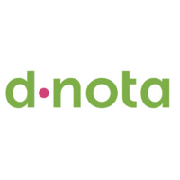 DNOTA MEDIO AMBIENTE Logo