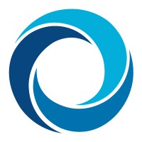 Brandenburg UK Ltd Logo