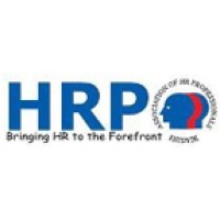 Association of HR Professionals Sri Lanka Logo