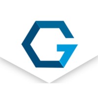 ASGS Group Logo
