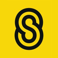 SomosSapiens Logo