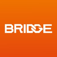 Bridge Consulting (Beijing) Co., Ltd Logo