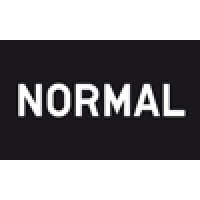 NORMAL Logo