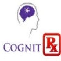 Cognitrex Consultants Private Limited Logo