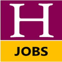 HSN Jobs Logo