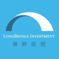 LongBridge Investment Logo