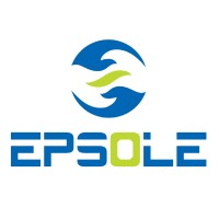Hangzhou Epsole Technologies Co., Ltd Logo