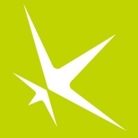 YahClick Logo