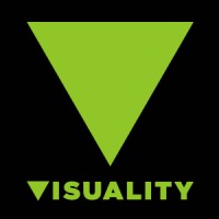 Visuality Logo
