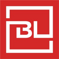 Business Lobbies Logo