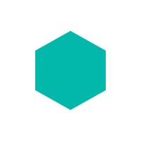 privatemarket.io Logo