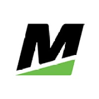 Mitchell Technical College Logo