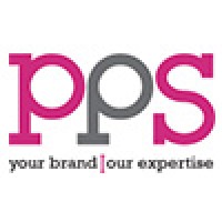 Palmer Publicity Services Limited Logo