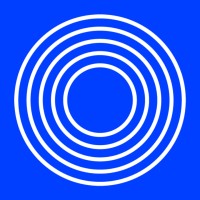 Royal Philharmonic Orchestra Logo
