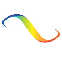 Spectral Insights - An nference Inc. company Logo