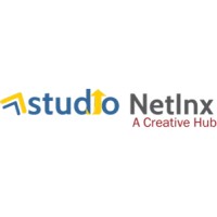 StudioNetInx Technologies Logo