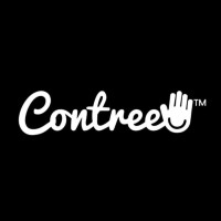 Contree Foundation Logo