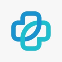 MaNaDr Mobile Health Logo