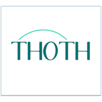 Thoth Infrastructure Private Limited Logo