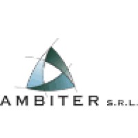 Ambiter srl Logo
