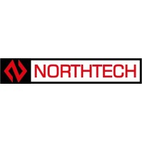 Northtech Systems Logo
