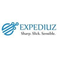 Expediuz Information Services Pvt. Ltd. Logo