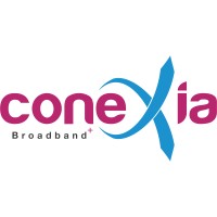MNR Broadband Services Pvt. Ltd. Logo
