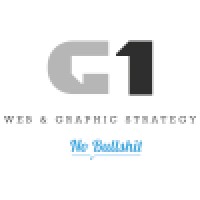 G1 sprl Logo