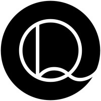 Qualive Real Estate Logo