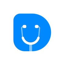 Docon Technologies Logo