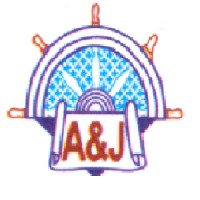 A & J GROUP Logo