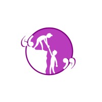Be An Inspirer Logo