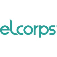 elcorps Logo