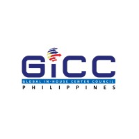 GICC Philippines Logo