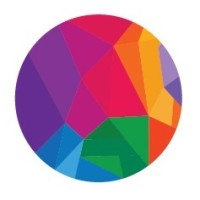 Billiontags Logo