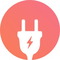 GS Plugins Logo