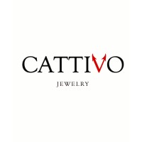 Cattivo Jewelry Co Ltd Logo