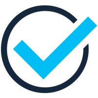 Insperme Consulting Logo