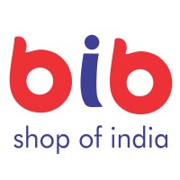 buyindiabuy.com Logo
