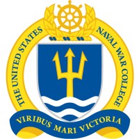 U.S. Naval War College Logo