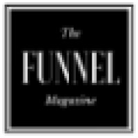 Funnel Magazine Logo