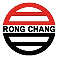 Rongchang Plastic Co., Ltd Logo