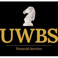 UWBS Financial Services B.V. Logo