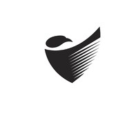 Emintad LLC Logo
