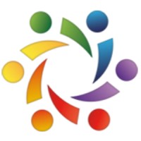 Iran Market Digital Marketing & Branding Agency Logo