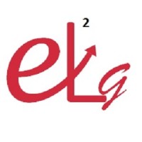 eLearn2grow Logo