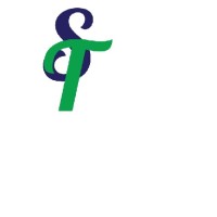 Srinivas Thatikonda & Associates, Practicing Company Secretaries Logo