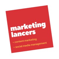 Marketing Lancers Logo
